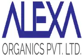 Alexa Organics Private Limited