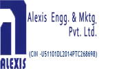 Alexis Engineering And Marketing Private Limited