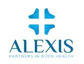 Alexis Multi-Speciality Hospital Private Limited