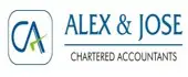Alex & Jose Consulting Private Limited