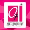 Alex Jewellery Private Limited