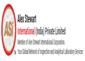 Alex Stewart Insurance Surveyors And Loss Assessors Private Limited