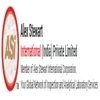 Alex Stewart International (India) Private Limited