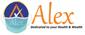 Alex World Class Products Private Limited
