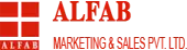 Alfab Marketing & Sales Private Limited
