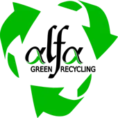 Alfa Green Recycling Llp