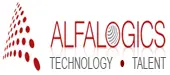 Alfalogic Solutions India Private Limited