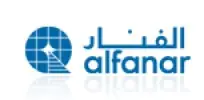 Alfanar Power Private Limited