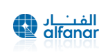 Alfanar Power Services Private Limited