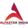 Alfastar India Nidhi Limited