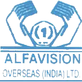 Alfavision Overseas (India) Limited