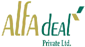 Alfa Deal Private Limited