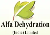 Alfa Dehydration (India) Limited