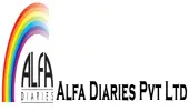 Alfa Diaries Private Limited