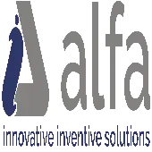 Alfa E-Solutions Private Limited