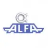 Alfa Flexitubes Private Limited