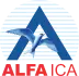 Alfa Ica (India) Limited