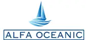 Alfa Oceanic Shipping Services Private Limited