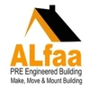 Alfa Enterprises Private Limited