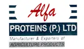 Alfa Proteins Private Limited