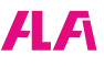 Alfa Pumps Private Limited