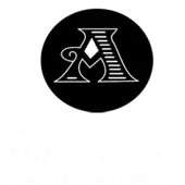 Alfa Services Private Limited