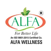 Alfa Wellness Herbals Private Limited