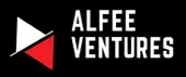 Alfee Ventures Private Limited