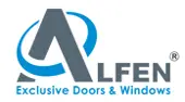 Alfen Windows Private Limited