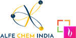 Alfe Chem India Private Limited