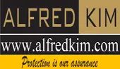 Alfredkim Systems And Solutions Private Limited