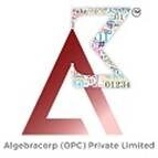 Algebracorp (Opc) Private Limited