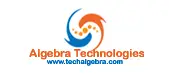 Algebra Technologies Private Limited