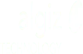 Algiz Technology Private Limited