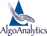 Algoanalytics Financial Consultancy Private Limited