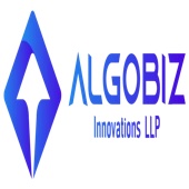Algobiz Innovations Llp