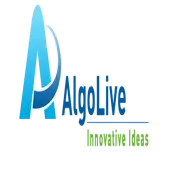 Algolive (Opc) Private Limited