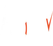 Algonetix Technologies Llp