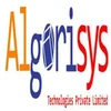 Algorisys Technologies Private Limited