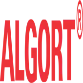 Algort Technologies Private Limited