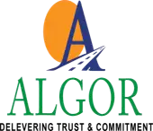 Algor Supply Chain Solutions Private Limited