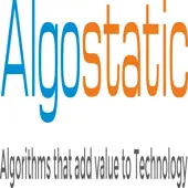 Algostatic Technologies Private Limited