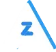 Algozenith Technologies Private Limited