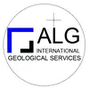Alg International Geological Services Private Limited