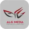 Alg Media Private Limited