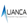 Alianca Logistics Private Limited