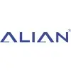 Alian Electronics Private Limited