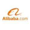 Alibaba.Com India E-Commerce Private Limited
