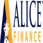 Alice Finance Limited