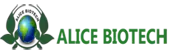 Alice Biotech Private Limited